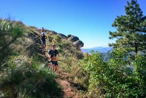 BIB: 
                            <button type="button" onclick="openModal(26599318)" class="btn btn-primary btn-sm float-right btn-popup" data-toggle="modal" data-target=".modal-high-quality">
                        <i class="fas fa-shopping-cart"></i> Add to Cart
                    </button>
                                            <button type="button" onclick="isThisMe(26599318, true)" class="btn btn-success btn-sm float-right btn-popup btn-isme hidden" data-toggle="tooltip" data-placement="bottom" title="นี่คือรูปของคุณใช่ไหม คลิกที่นี่เพื่อเอาเข้าอัลบั้ม">
                        <i class="fas fa-plus"></i> Add to album
                    </button>
                    <button type="button" onclick="isThisMe(26599318, false)" class="btn btn-warning btn-sm float-right btn-popup btn-isnotme hidden">
                        <i class="fas fa-ban"></i> Remove from album
                    </button>